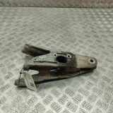 Motorhalterung hinten VW TRANSPORTER VI (T6) Furgon (SGA, SGH) 2.0 TDI 4motion 7LA199370A