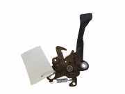 Griff Klappenzug Peugeot 407 SW () 9650541880