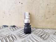 Druckschalter für Klimaanlage VW Polo IV (9N, 9A) 1J0959126