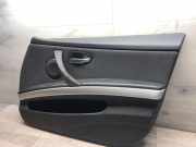 Türpolster vorne rechts BMW 3 (E90) 320 d xDrive 9167790