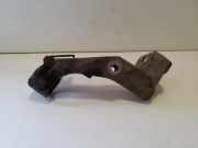 Andere Aufhängungsteile CITROËN C4 Grand Picasso II 2.0 BlueHDi 150 S023B