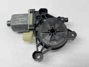 Motor Fensterheber links vorne Porsche Macan 1 (95B) 5Q0959801A