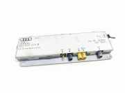 Antennenverstärker AUDI A6 Avant (4B5, C5) 1.8 T 8E9035225B