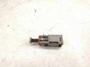 Bremspedalsensor Varlytė OPEL ASTRA H (L48) 1.7 CDTI 55701396