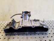 Ansaugbrücke TOYOTA RAV 4 III (_A3_) 2.2 D 4WD (ALA30_) 171110R010
