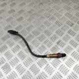 Sauerstoffsensor (Lambdasensor) CITROËN C4 III (BA_, BB_, BC_) 1.2 PureTech 131 0258027151 9810666880