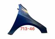 Kotflügel rechts vorne Volvo S60 II (134)