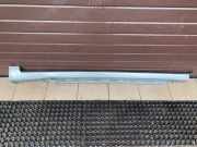 Linker Schweller AUDI A4 Avant (8ED, B7) 1.9 TDI 8E0853859