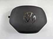 Lenkrad Airbag VW ID.3 (E11) 1st 10A.880.201.F