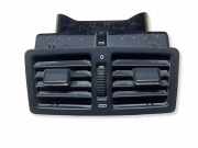 Karosserielüftungsgitter MERCEDES-BENZ E (W210) E 320 (210.065) 2108301454
