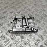 Motorplatte hinten AUDI A7 Sportback (4GA, 4GF) 3.0 TDI 059109122T