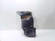 Stoßstangenhalterung hinten links BMW X6 (F16, F86) M 8056479