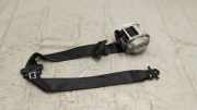Sicherheitsgurt hinten links BMW X5 (G05) xDrive 30 d Mild-Hybrid 749787904