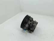 Servolenkungspumpe DODGE CALIBER 2.0