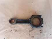 Pleuel Fiat Stilo (192)