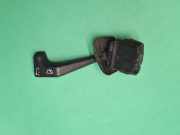 Wischergriff OPEL CALIBRA A (85_) 2.0 i 16V 090243395