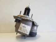 Unterdruck-Bremskraftverstärker OPEL GRANDLAND X (75) 1.6 Turbo D 0204N00636 3800009465K