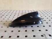Antenneverkleidung BMW 3 Touring (F31) 318 d 9240968