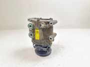 Kondensatpumpe Klimaanalge FORD FIESTA VII 1.1 Ti-VCT YS4H19D629AB