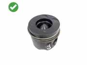 Kolben Mercedes-Benz CLS (C219) 8340E