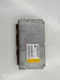 Steuergerät Airbag BMW 7er (E65, E66) 9115360