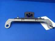 Auspuffhalter BMW 7 (E65, E66, E67) 730 Ld 18207505801 7505801