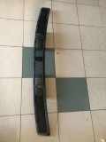 Gitter VW LT 28-46 II Furgon (2DA, 2DD, 2DH) 2.5 TDI GNWM288