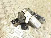 Heckscheibenwischermotor