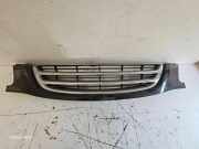 Vorderer oberer Gitter TOYOTA AVENSIS (_T22_) 2.0 D-4D (CDT220_) 53114050100B 5311105030