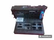 Sicherungskasten Mercedes-Benz E-Klasse (W211) 2115453901