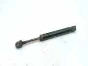 Heckklappe Gasdruckfeder links BMW 3 Touring (E36) 318 tds