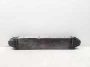 Ladeluftkühler VOLVO XC60 D5 AWD 31338475