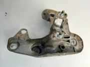 Motorhalter links AUDI A6 (4F2, C6) 2.0 TDI 4F0199351AG