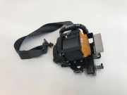 Sicherheitsgurt hinten links KIA NIRO E-NIRO 89870A7200