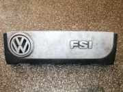 Motorabdeckung VW Golf V Plus (5M, 521) 06F129208C