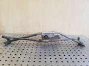 Wischergestänge vorne VW Transporter T4 Fahrgestell () 701955113A