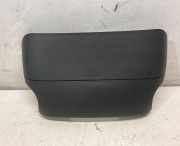 Lenkmechanismus Verkleidung OPEL GRANDLAND X (75) 1.2 YP00077477 YP00077377