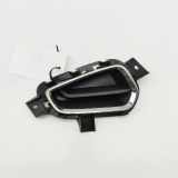 Gitter Grill vorne rechts