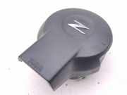 Lenkrad Airbag NISSAN 350 Z Coupe (Z33) 3.5 BAMPT1131