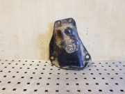 Andere Aufhängungsteile VW CRAFTER 30-50 Flatbed (2F_) 2.5 TDI A9063221109