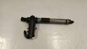 Heckklappenabzieher BMW 5 (G60) i5 eDrive40 5a01518