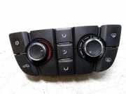 Andere Steuergeräte OPEL ASTRA J Sports Tourer 1.7 CDTI 13360099