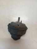 Motorhalter rechts VOLVO V70 I (LV) 2.5 TDI 1434254408