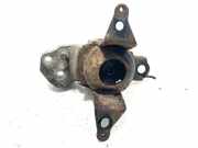 Motorlager Vorne TOYOTA YARIS VERSO (_P2_) 1.4 D-4D (NLP20_, NLP22_)