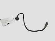 Klopfsensor CITROËN C6 (TD_) 2.7 HDi 4R8Q12A699AB