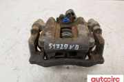 Bremssättel Satz VW Caddy IV Kasten (SAA, SAH) 5WA615423C
