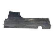 Unterbodenabdeckung links BMW 6 Gran Coupe (F06) 640 d 7276181