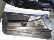 Türverkleidungen BMW 8 (E31) 850 i,Ci 51418161821
