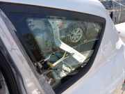 Dreieckscheibe links Ford C-Max II (DXA)
