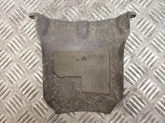 Halbachsenschutz BENTLEY CONTINENTAL FLYING SPUR (3W_) 6.0 8E0501721 3D0501713A Bild Halbachsenschutz BENTLEY CONTINENTAL FLYING SPUR (3W_) 6.0 8E0501721 3D0501713A